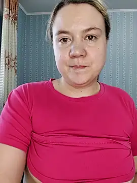 TiffanyStern online show from January 2026 04:48:02 AM