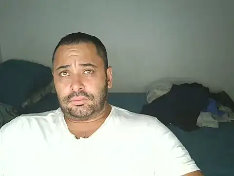 drlluis online show from January 2026 01:41:01 AM