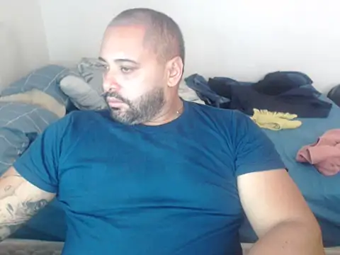 drlluis online show from February 2026 03:49:02 PM