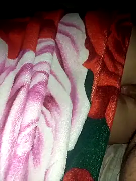 casalsativa99 online show from January 2026 12:47:01 AM