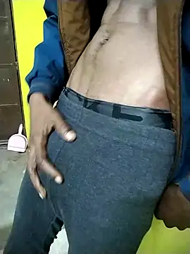 Jordyalnino92 online show from December 2025 02:34:01 PM