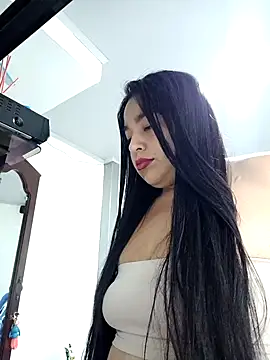 violet  rouse   online show from January 2026 04:56:02 PM