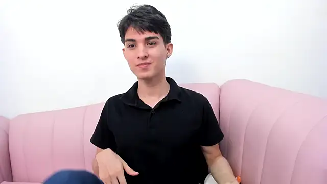 Snapshot of haritz_ chatting on January 2026 09:51:01 PM haritz online show from January 2026 09:51:01 PM