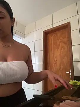 Nini  online show from June 2026 04:07:02 PM