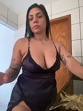 Nini  online show from July 2026 03:52:02 PM