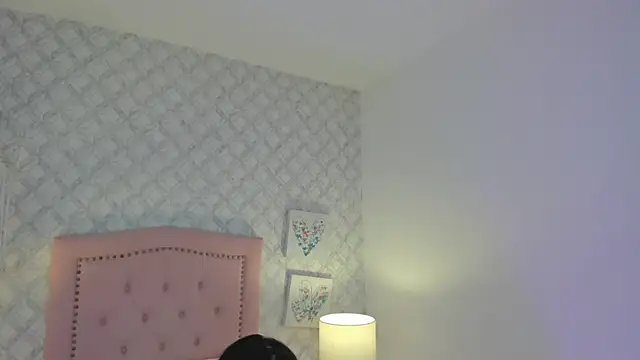 amber  ferrera online show from March 2026 07:54:01 PM