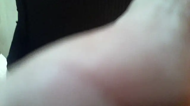 Gwenette66 online show from June 2026 08:41:01 PM