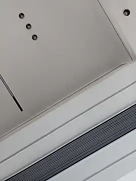 zzdd999 online show from February 2026 02:43:02 AM