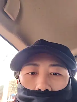 zzdd999 online show from February 2026 02:07:02 AM