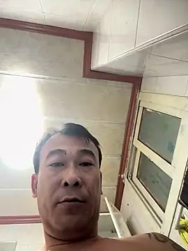 Ayh0025 online show from February 2026 01:21:02 PM