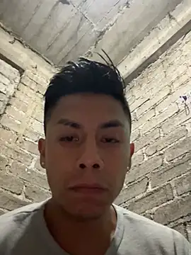 Marko-18 online show from January 2026 02:27:02 AM