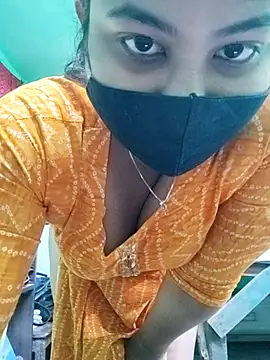 Prishaa  online show from December 2025 07:04:01 AM