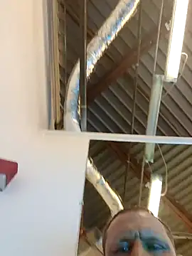 Hotcock8899 online show from April 2026 05:14:02 AM