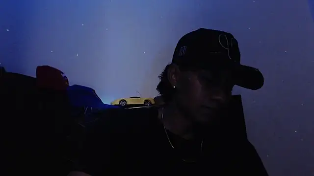 negrito sexxxo online show from February 2026 09:57:01 AM