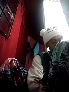 negrito sexxxo online show from March 2026 08:40:01 AM