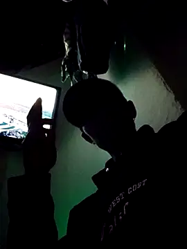 negrito sexxxo online show from April 2026 09:43:01 AM