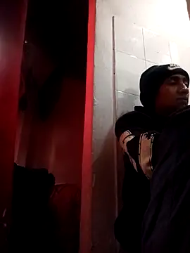 negrito sexxxo online show from April 2026 07:16:01 PM