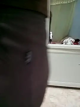 Sweet-Berryy online show from December 2025 12:30:01 AM