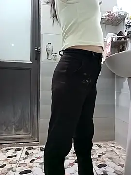 Sweet-Berryy online show from February 2026 12:36:01 PM