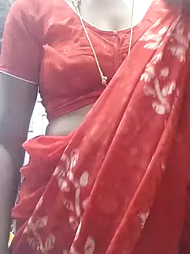 telugupilla   online show from December 2025 04:31:02 AM