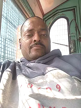 novio-de-la-tarde online show from January 2026 07:56:02 AM