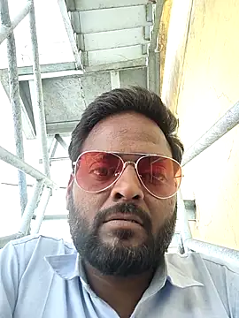 novio-de-la-tarde online show from April 2026 09:16:01 AM