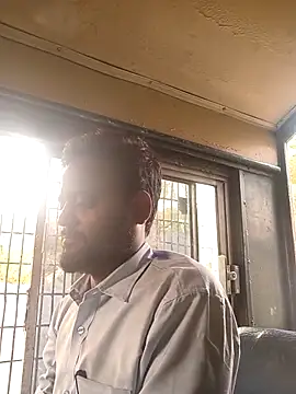 novio-de-la-tarde online show from April 2026 01:53:01 AM