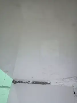 novio-de-la-tarde online show from April 2026 03:35:02 AM