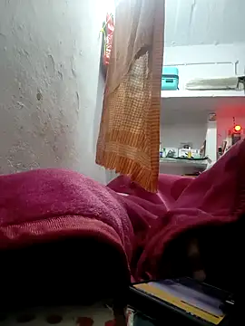 Snapshot of Premraj_radherani chatting on February 2026 11:00:01 PM Premraj radherani online show from February 2026 11:00:01 PM