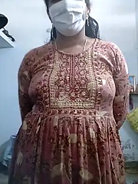 telugutrisha online show from February 2026 06:32:02 AM