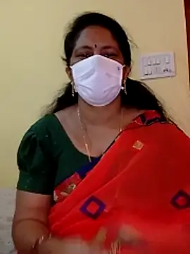 telugutrisha online show from February 2026 03:06:01 AM