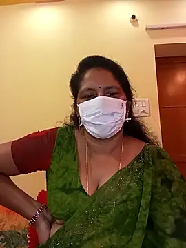 telugutrisha online show from March 2026 05:16:01 PM