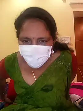 telugutrisha online show from March 2026 01:26:02 PM