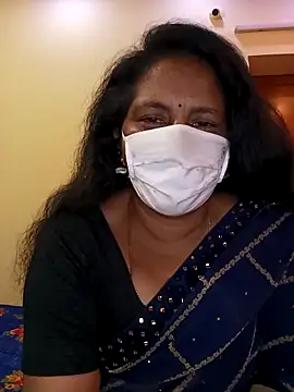 telugutrisha online show from March 2026 06:00:01 PM