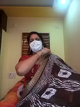 telugutrisha online show from April 2026 02:14:02 PM