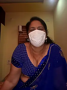 telugutrisha online show from April 2026 04:04:02 PM