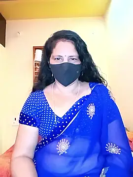 telugutrisha online show from April 2026 06:21:01 PM