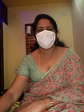 telugutrisha online show from April 2026 06:09:02 PM