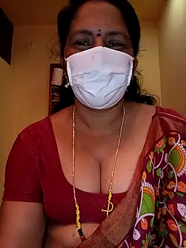 telugutrisha online show from April 2026 01:23:01 PM