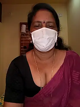 telugutrisha online show from April 2026 02:52:02 PM