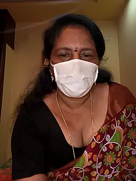 telugutrisha online show from April 2026 03:25:01 PM