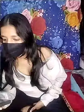 Surbhi-dixit online show from January 2026 08:00:02 PM