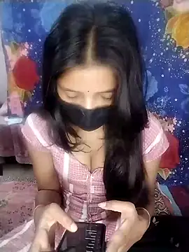 Surbhi-dixit online show from January 2026 03:44:01 AM