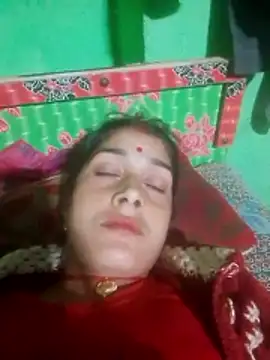 Pinki rani online show from January 2026 01:25:02 PM