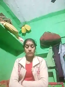 Pinki rani online show from January 2026 10:36:01 PM