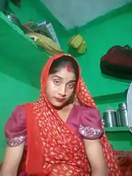 Pinki rani online show from February 2026 03:51:01 PM