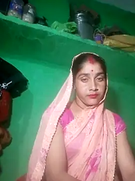 Pinki rani online show from February 2026 03:31:01 PM