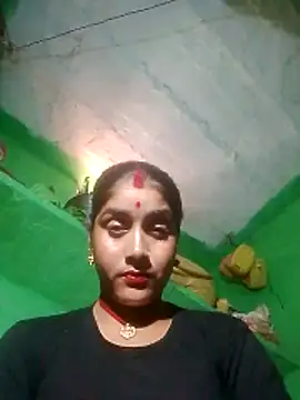 Pinki rani online show from February 2026 07:37:01 AM