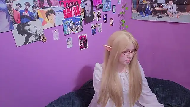 Ntmuforever online show from March 2026 05:51:01 PM