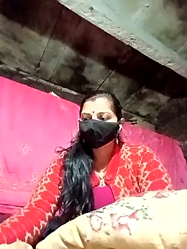 Bandna thakur online show from January 2026 08:39:02 AM